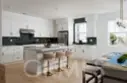 1090 N Anaheim Boulevard #2 thumbnail 9