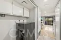 1016 Grape Street thumbnail 22