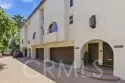 5218 Lindley Avenue #3 thumbnail 2