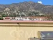 626 E Orange Grove Avenue #301 thumbnail 28