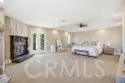 20855 Avenida Castilla thumbnail 29