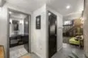 350 11th Avenue #134 thumbnail 12