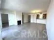 7551 Jordan #304 thumbnail 7