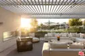 9200 Wilshire Boulevard #PH1E thumbnail 14