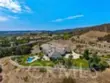 40190 Sierra De Ronda thumbnail 68