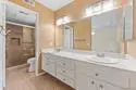 7849 Mission Montana Place thumbnail 7