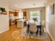 41672 Cape Ridge Avenue #1 thumbnail 5