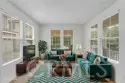 29001 Savannah Drive thumbnail 4