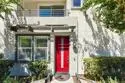 2601 Cranston #710 thumbnail 3