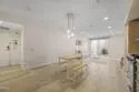 1234 Wilshire Boulevard #330 thumbnail 6