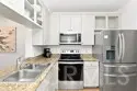 22681 Oakgrove #426 thumbnail 14