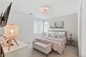 5491 Seacliff Place #108 thumbnail 25