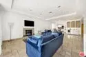 11952 Montana Avenue #303 thumbnail 9