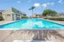 1401 W Cerritos #64 thumbnail 25