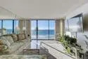 4767 Ocean Boulevard #411 thumbnail 14