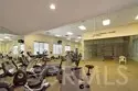 24909 Madison Avenue #1811 thumbnail 38