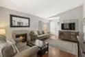7439 Altiva Place thumbnail 2