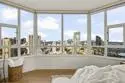 700 W Harbor #2501 thumbnail 41
