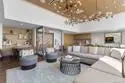 888 W E Street #2602 thumbnail 49