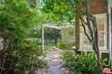 12386 Ridge Circle thumbnail 21
