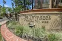 3195 Altura Court #201 thumbnail 26