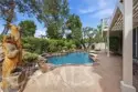 43363 Calle Carabana thumbnail 34