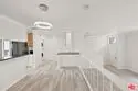 14937 Sherman Way #2 thumbnail 10