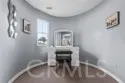 27126 Coral Bells Way thumbnail 38