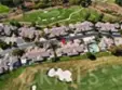 38122 Stone Meadow Drive thumbnail 5