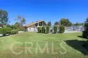 700 E Taft #22 thumbnail 37