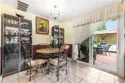 14344 Foothill #501 thumbnail 9