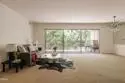 266 S Madison Avenue #308 thumbnail 3