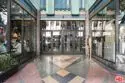 849 S Broadway #1210 thumbnail 53
