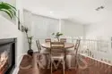 21 Arlington Street thumbnail 10