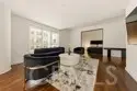 6250 Hollywood Boulevard #4M thumbnail 10