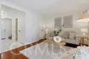 951 Las Lomas Dr Unit 6b thumbnail 35