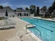 28221 Paseo El Siena thumbnail 28