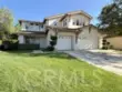 32493 Palacio thumbnail 1
