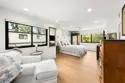 530 N Orange Grove Blvd Boulevard thumbnail 25