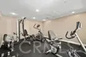 6938 Laurel Canyon #108 thumbnail 5