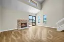 8221 Langdon Avenue #207 thumbnail 6