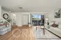 18550 Hatteras Street #87 thumbnail 1