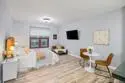1150 J Street #523 thumbnail 6