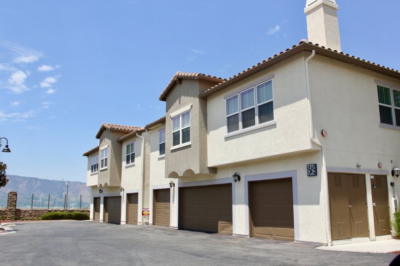 vista del lago lake elsinore california apartment homes lofts garage