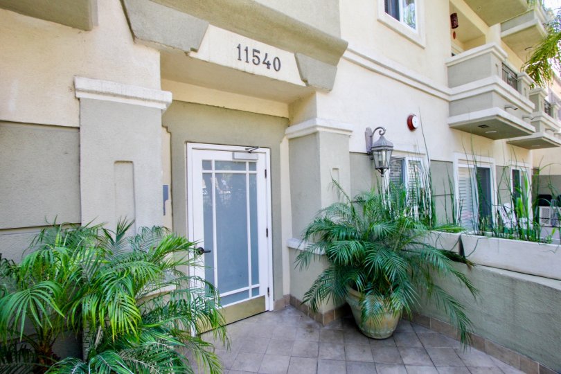 Westwood Village is just off the I-405 freeway with access to major streets and an abundance of shopping.