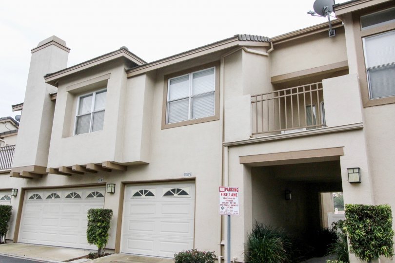 Absolutely Model Perfect Two Story Home in the Desired Embassy Pointe Community! This Cape Cod style home has Two Master Suites with Two and a half baths, plus Living and Dining Rooms and a larger Eat-in Kitchen. This spacious floor plan is open, light an