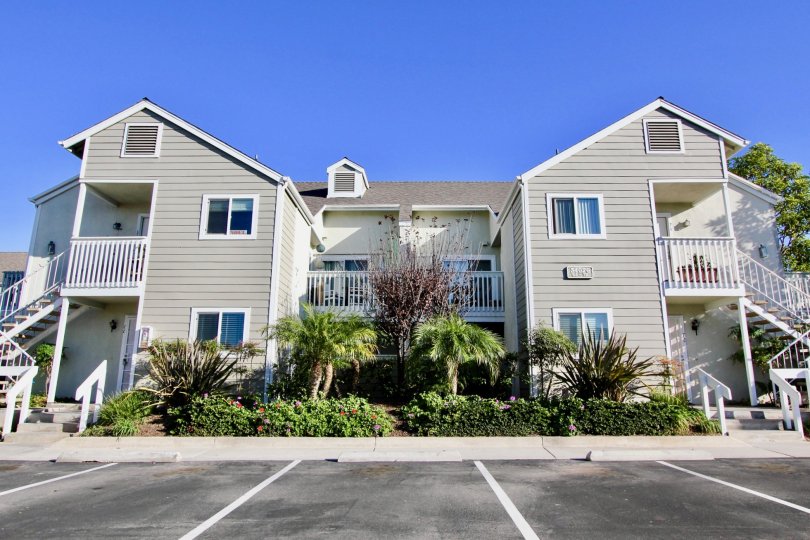 Beautiful Niguel Beach Terrace In Dana Point California Country
