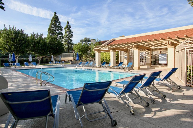 Marvelous Seaside Villas In Dana Point California Country