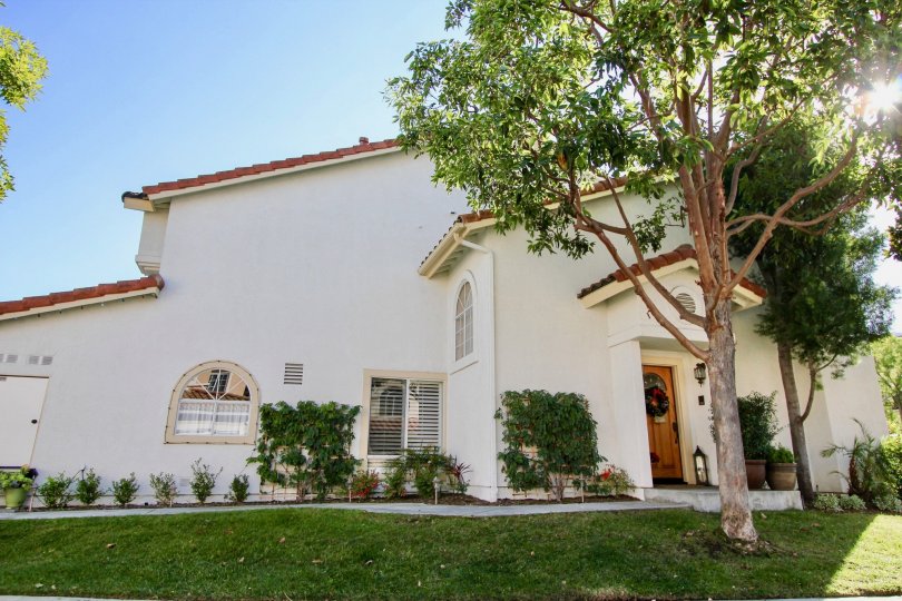 Village Niguel Gardens I homes are located in the coastal community of Laguna Niguel. Below are the homes for sale in Village Niguel Gardens I. Our Laguna Niguel Real Estate agents can guide you through the homes located in the Village Niguel Gardens I co