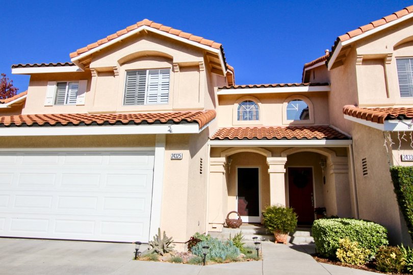 Village Niguel Gardens I homes are located in the coastal community of Laguna Niguel. Below are the homes for sale in Village Niguel Gardens I. Our Laguna Niguel Real Estate agents can guide you through the homes located in the Village Niguel Gardens I co